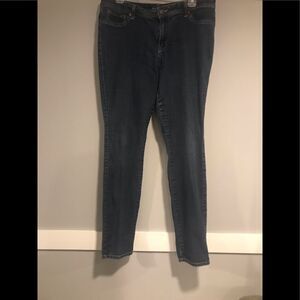 Roz & Ali Women’s Jeans